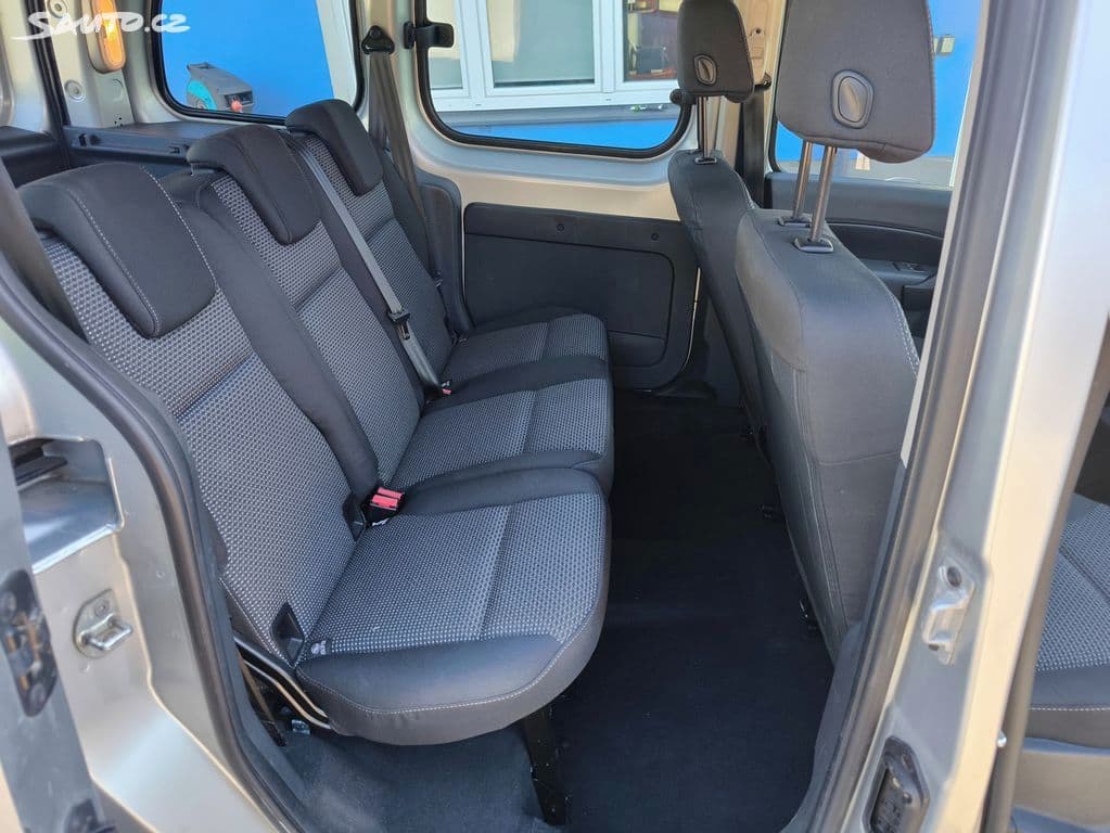 Lumit Car company