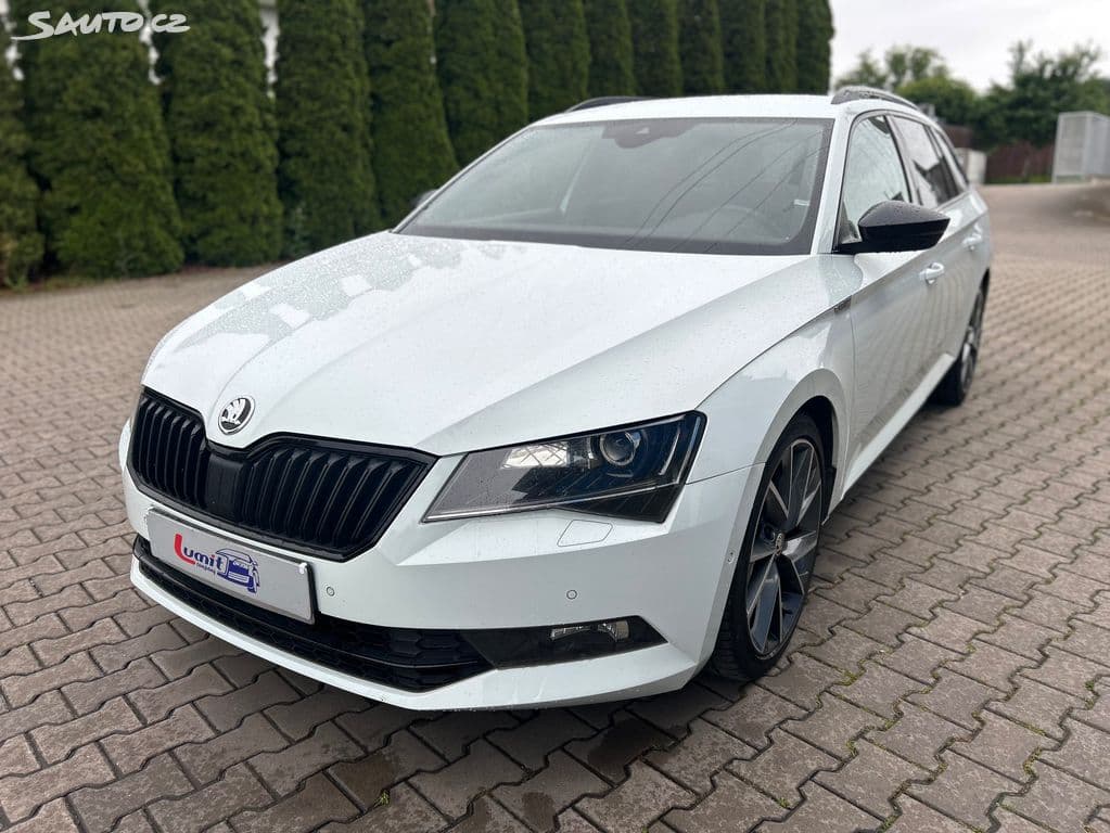 Lumit Car company