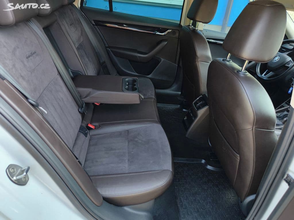 Lumit Car company