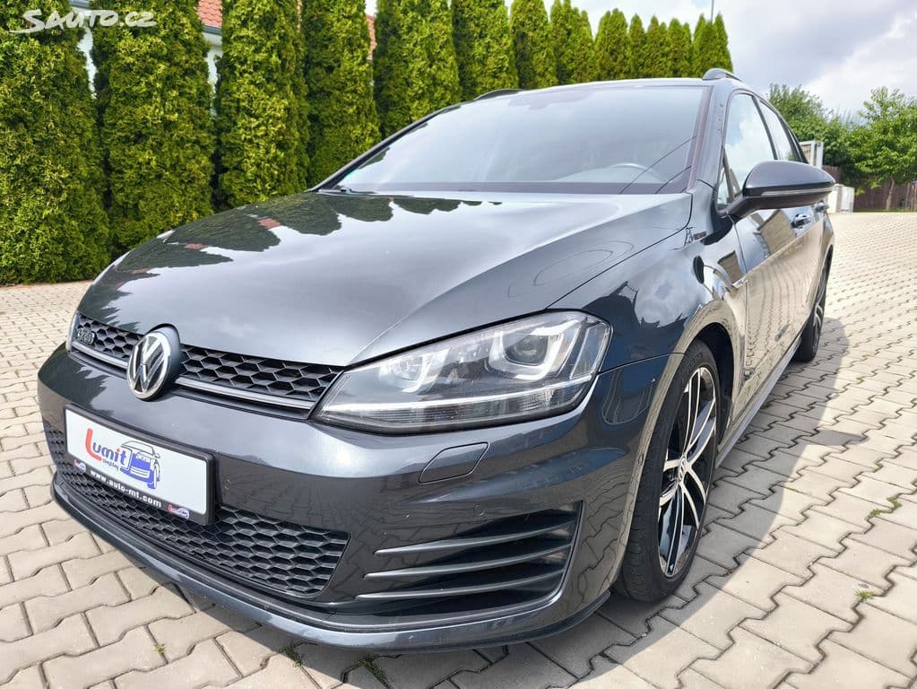 Lumit Car company