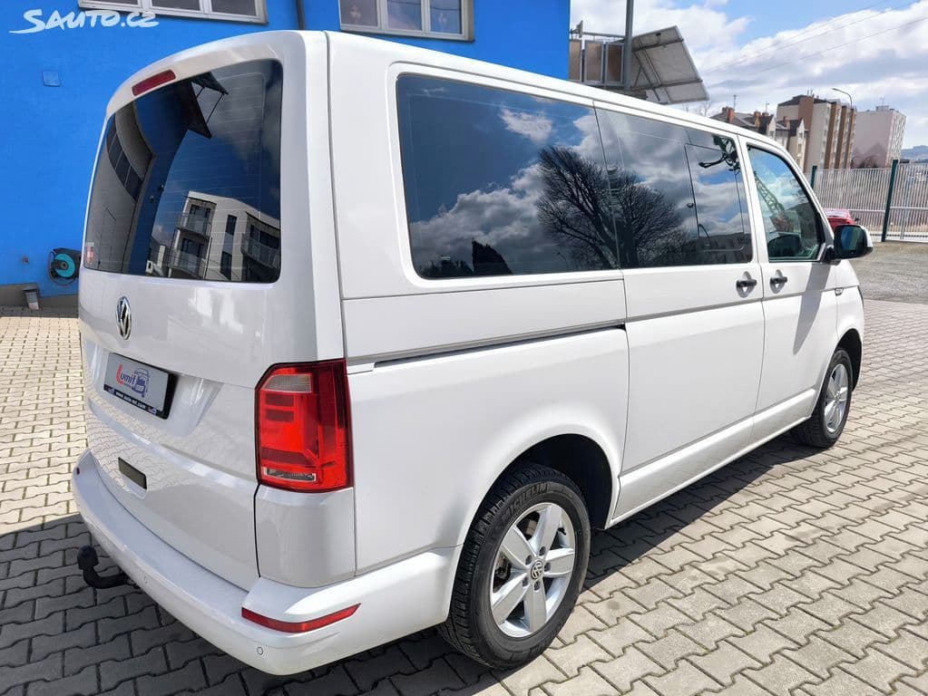 Lumit Car company