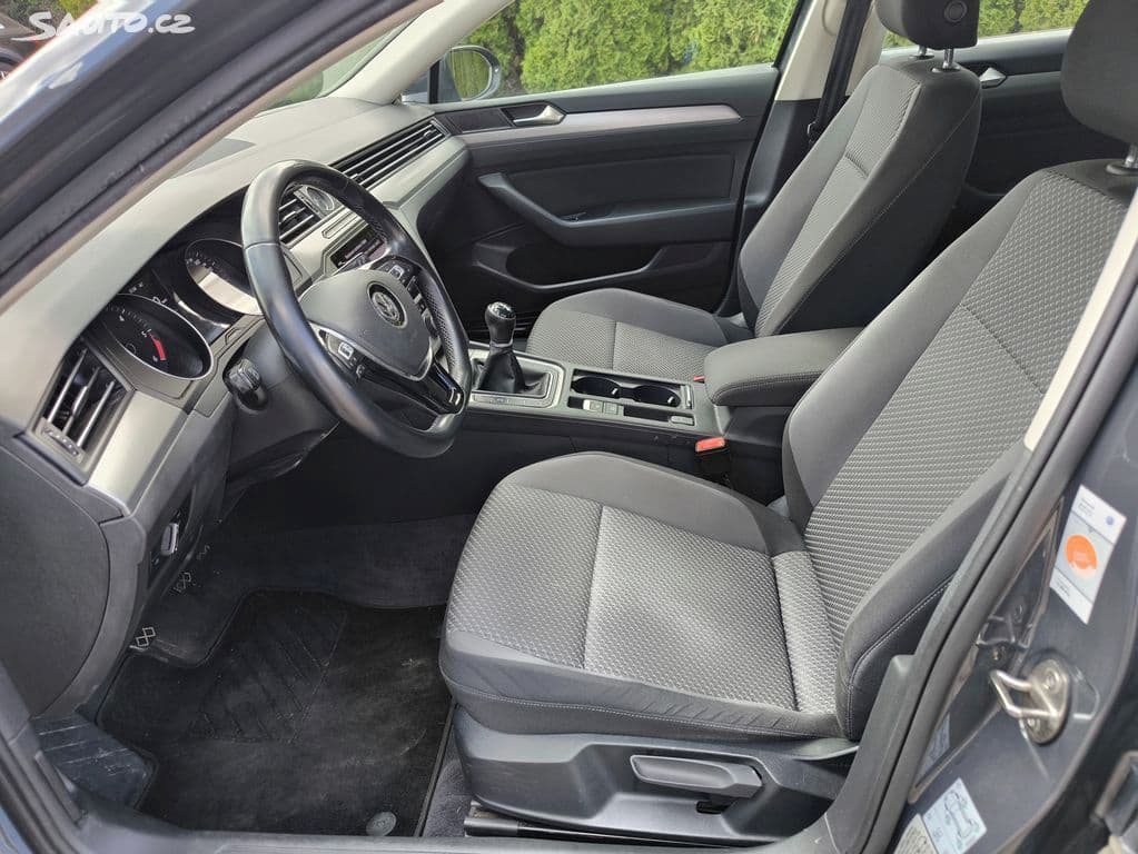 Lumit Car company