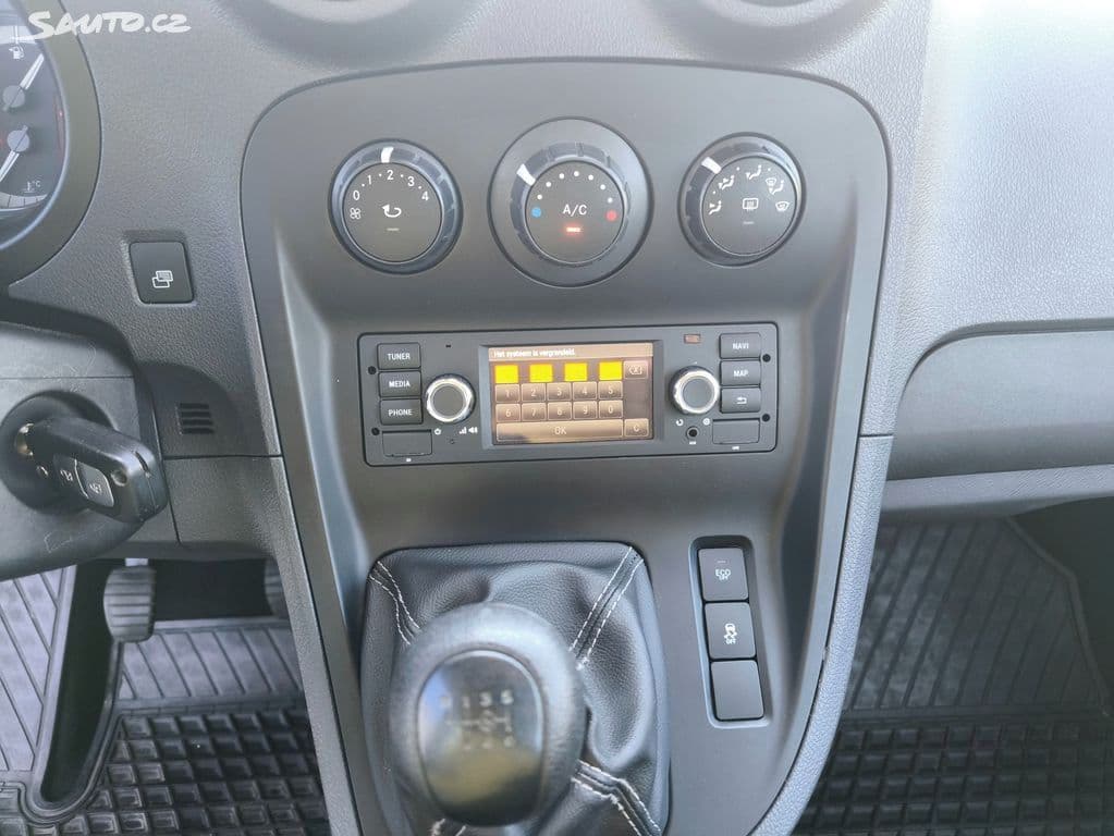 Lumit Car company
