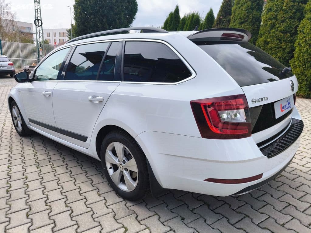 Lumit Car company