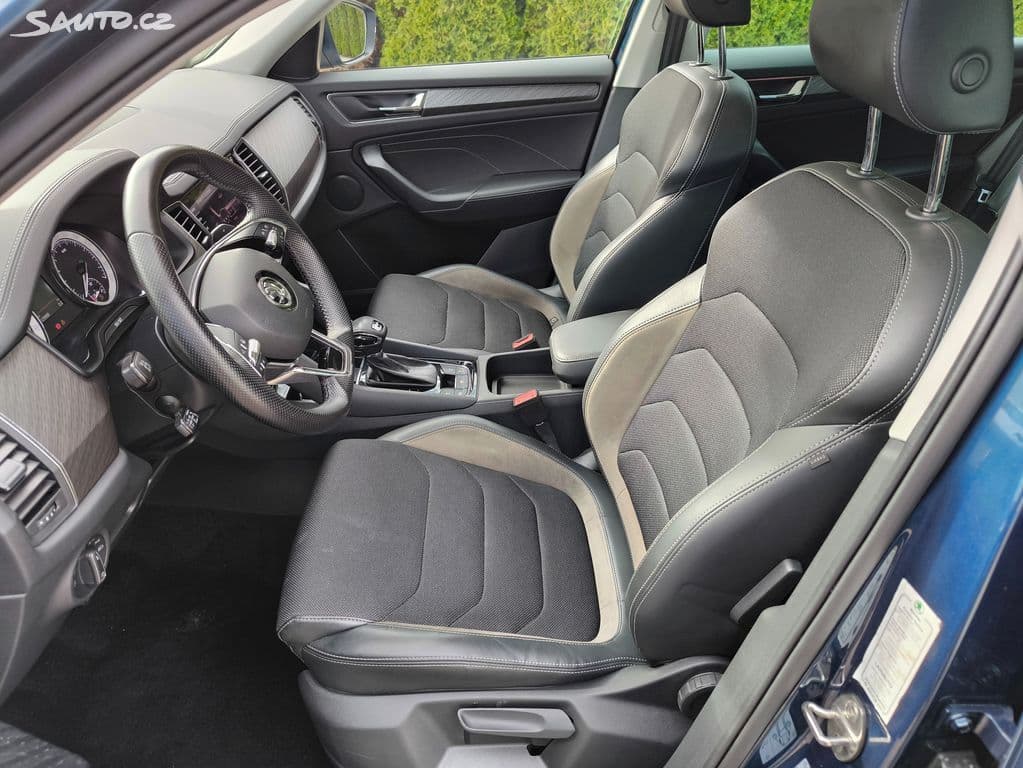 Lumit Car company