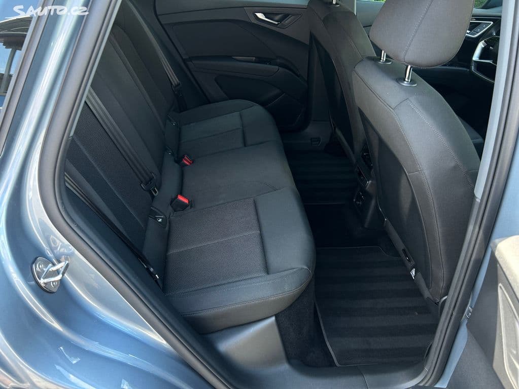 Lumit Car company