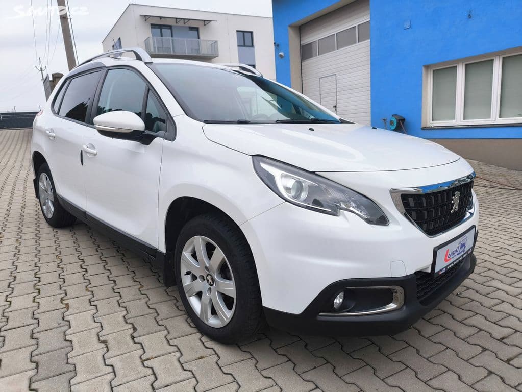 Lumit Car company