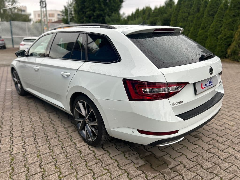 Lumit Car company