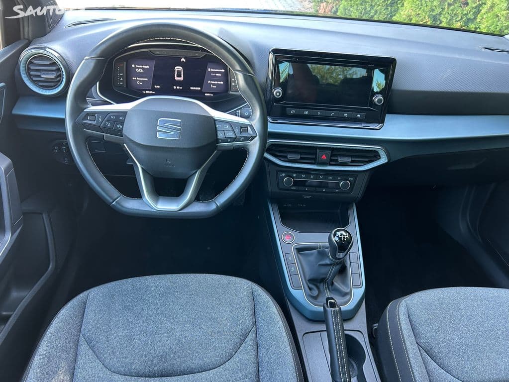 Lumit Car company
