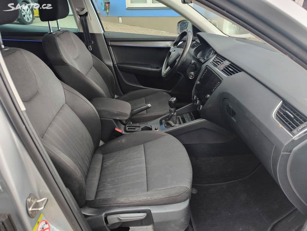 Lumit Car company