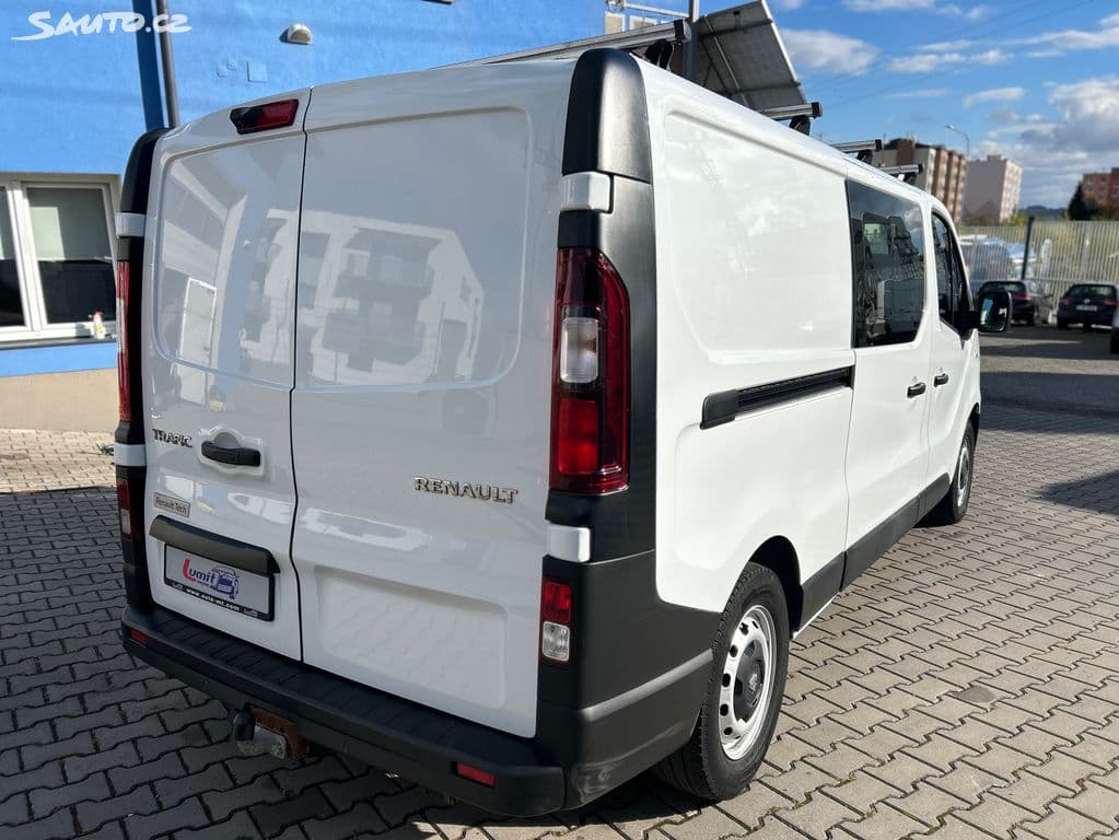 Lumit Car company