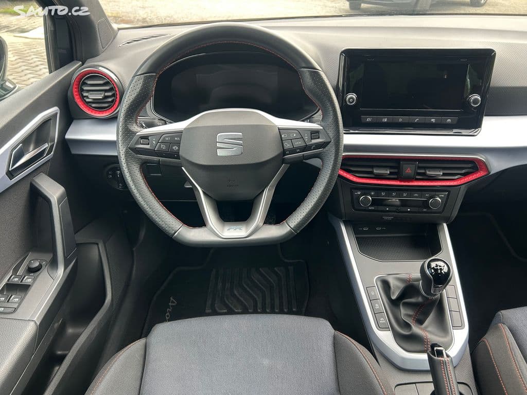 Lumit Car company