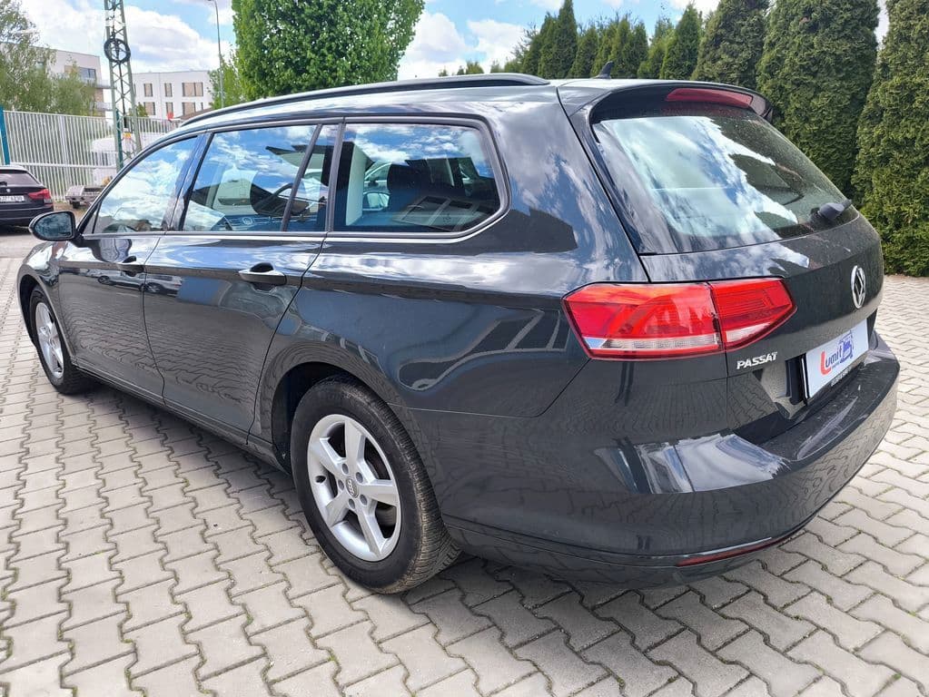 Lumit Car company
