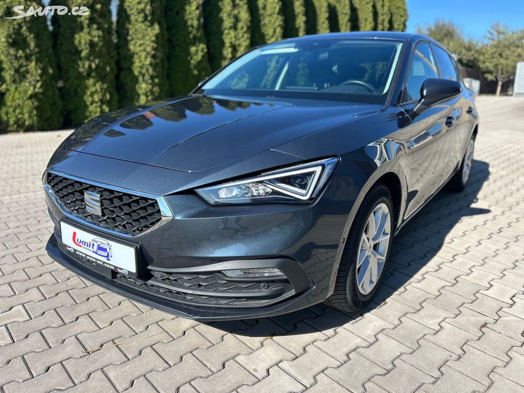 Lumit Car company