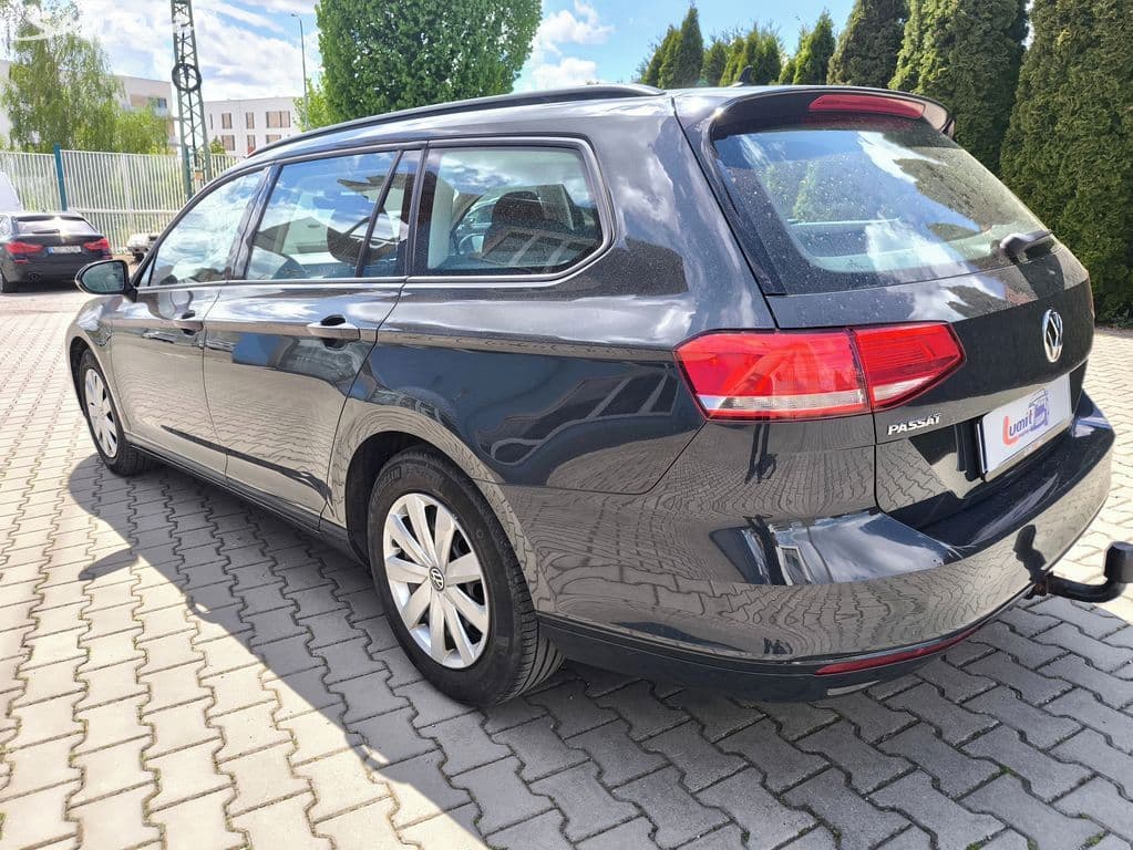 Lumit Car company