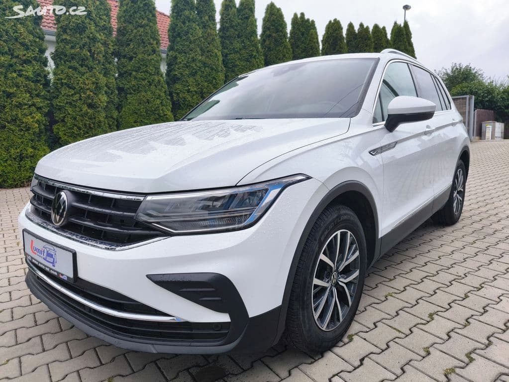 Lumit Car company