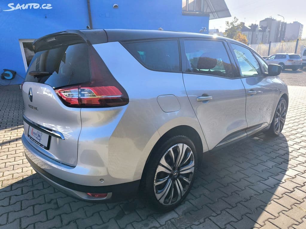 Lumit Car company