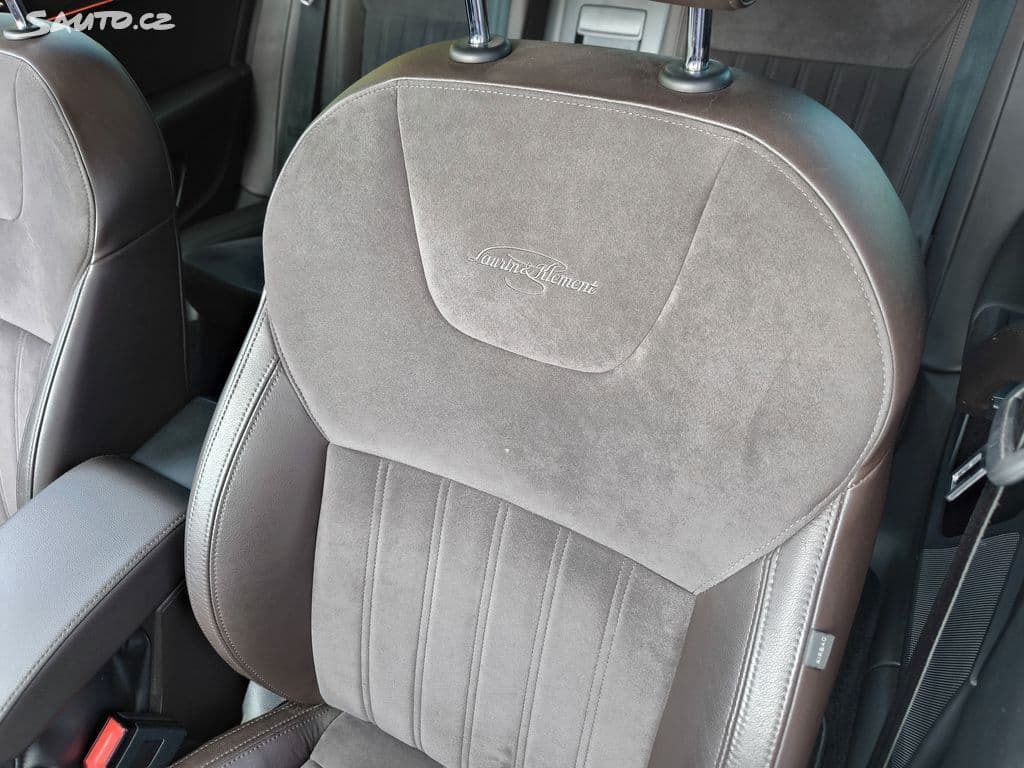 Lumit Car company