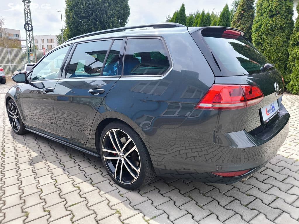 Lumit Car company