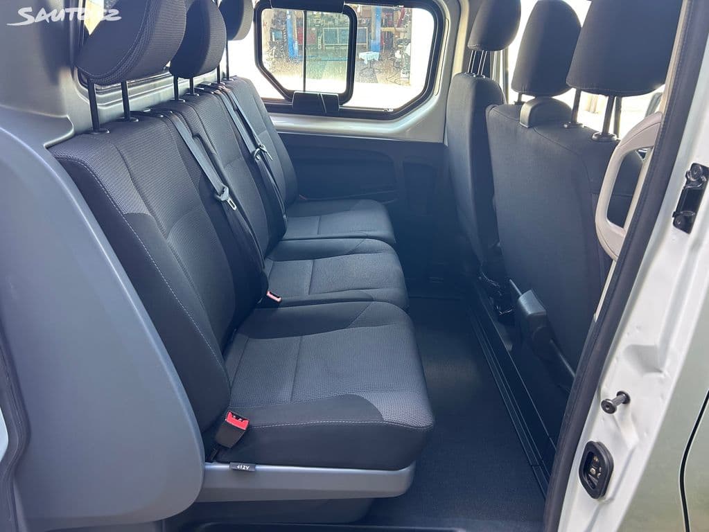 Lumit Car company