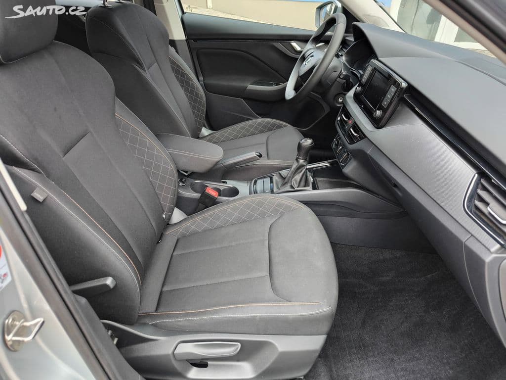 Lumit Car company