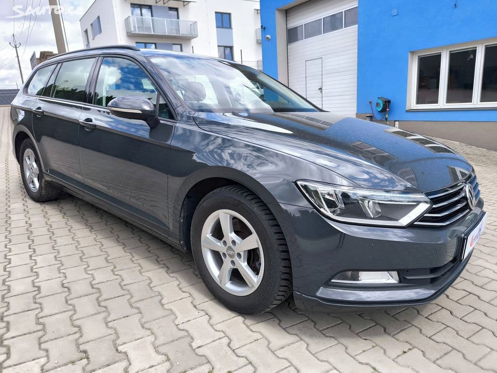 Lumit Car company