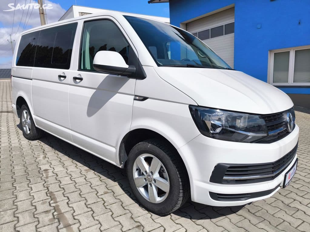 Lumit Car company