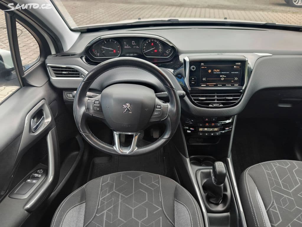 Lumit Car company