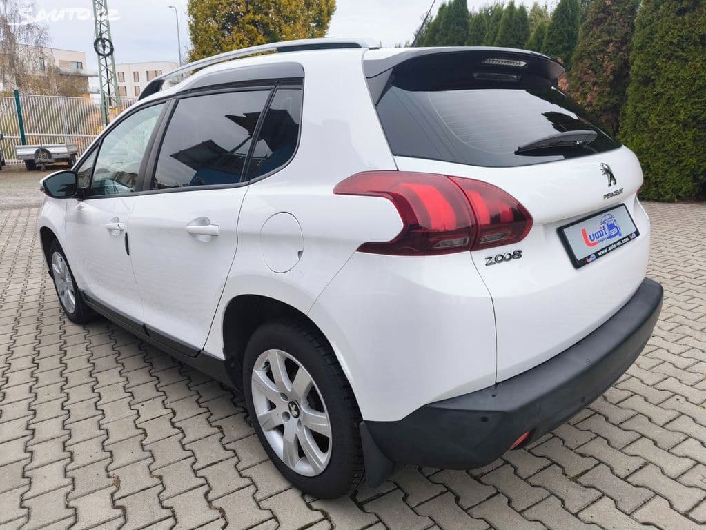 Lumit Car company