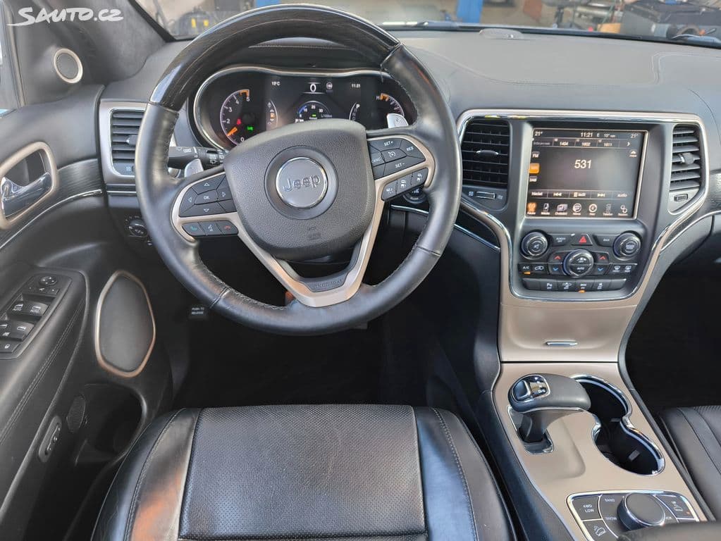 Lumit Car company
