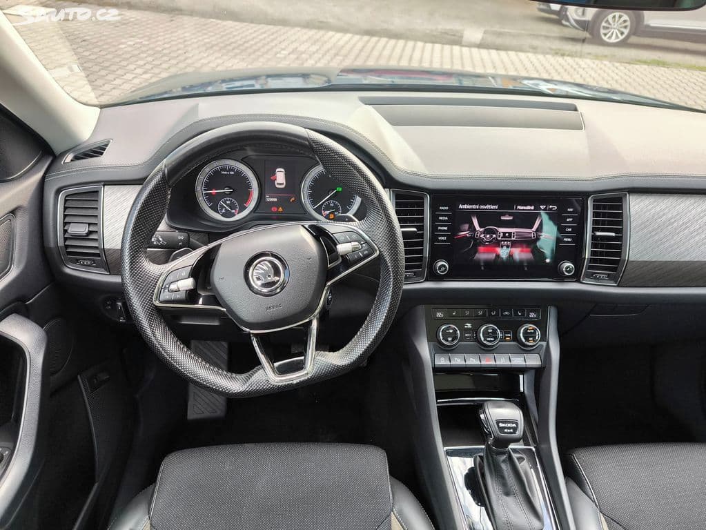 Lumit Car company