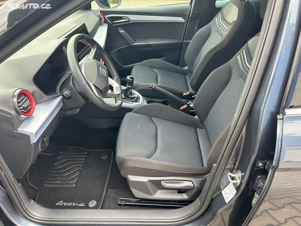 Lumit Car company