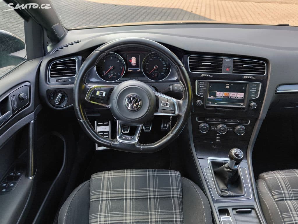Lumit Car company