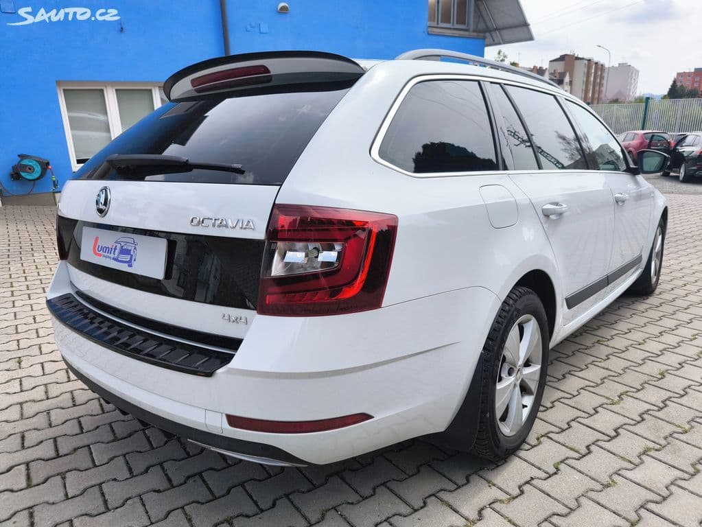 Lumit Car company