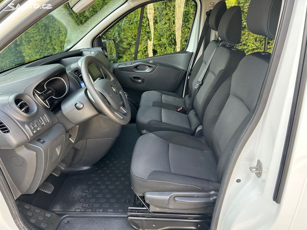Lumit Car company