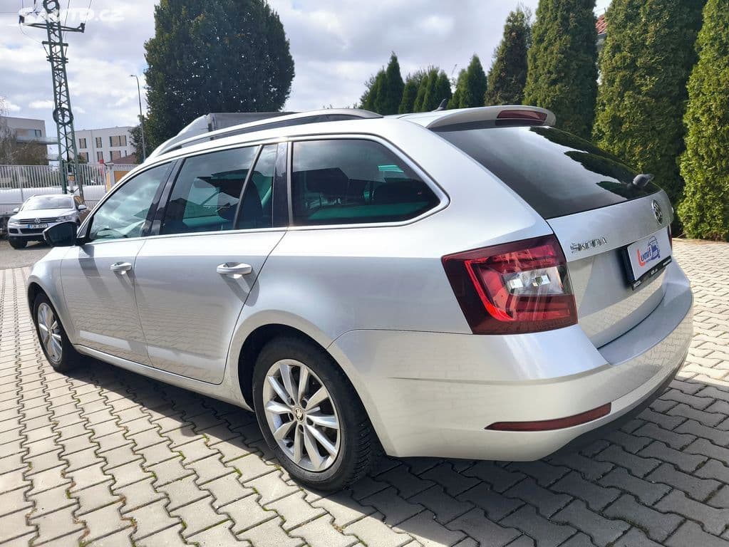 Lumit Car company