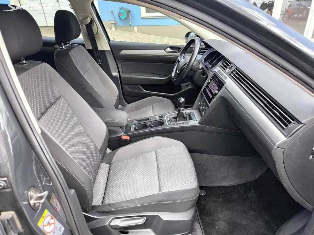 Lumit Car company