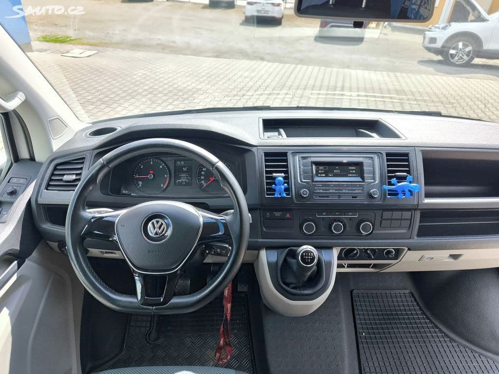 Lumit Car company