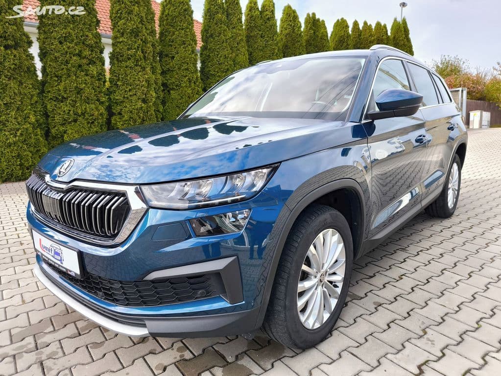 Lumit Car company
