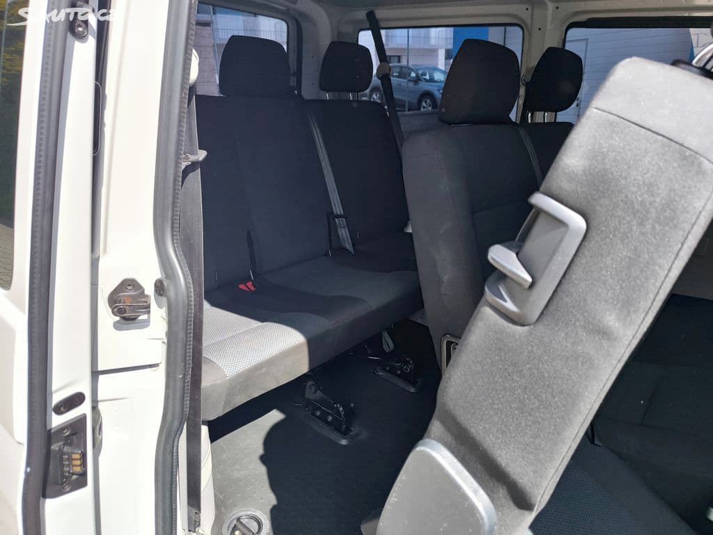 Lumit Car company