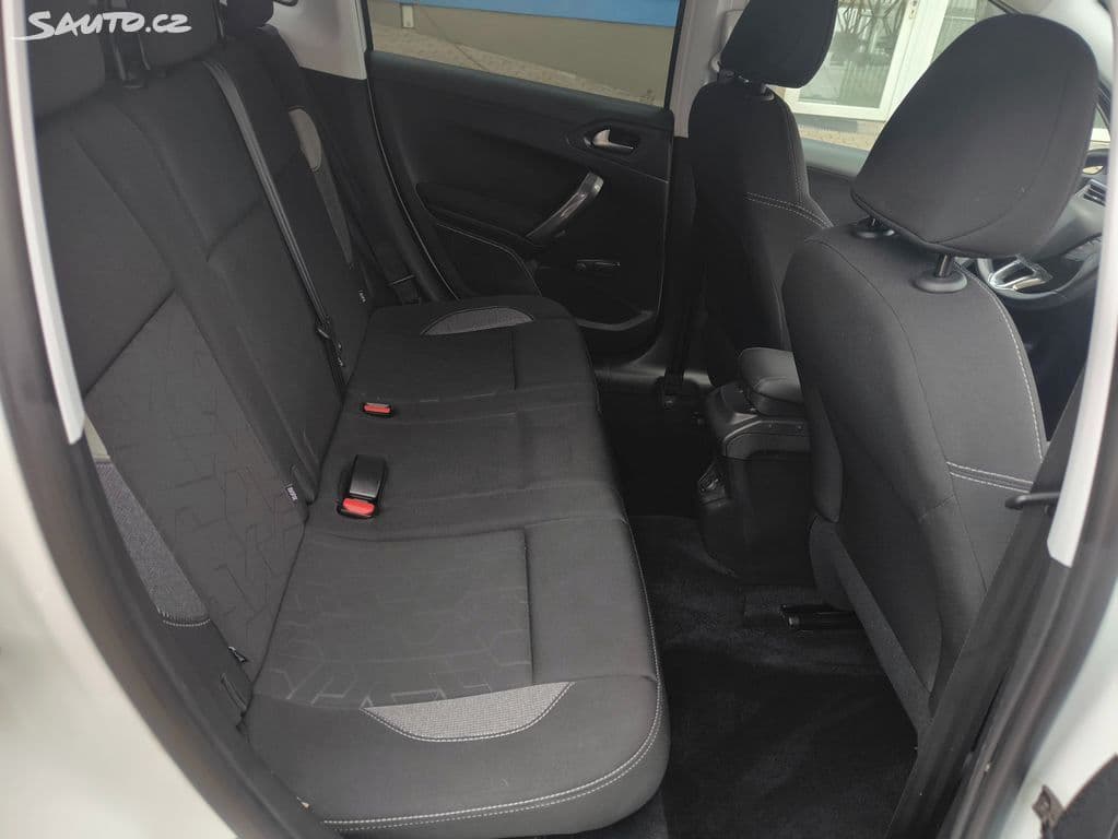 Lumit Car company
