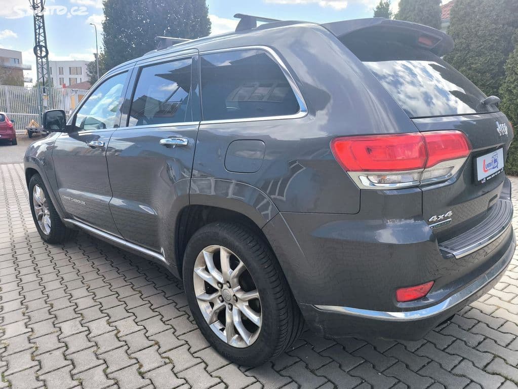Lumit Car company