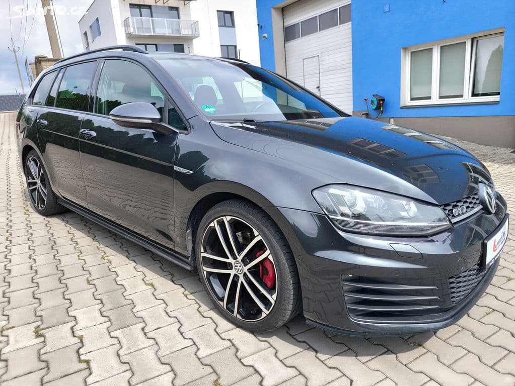 Lumit Car company