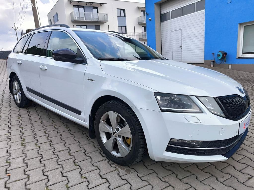 Lumit Car company