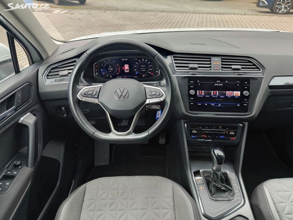 Lumit Car company