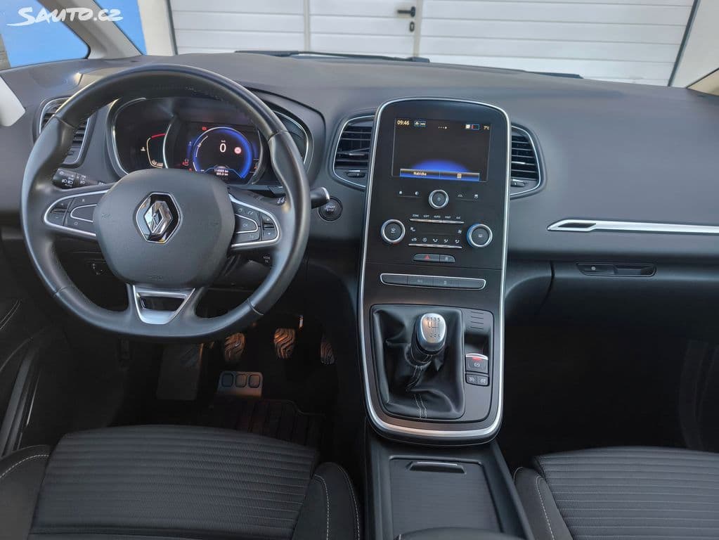 Lumit Car company