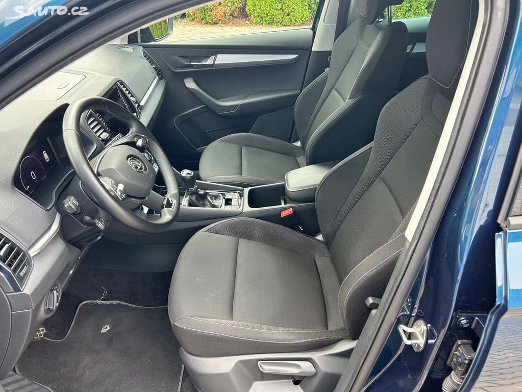 Lumit Car company