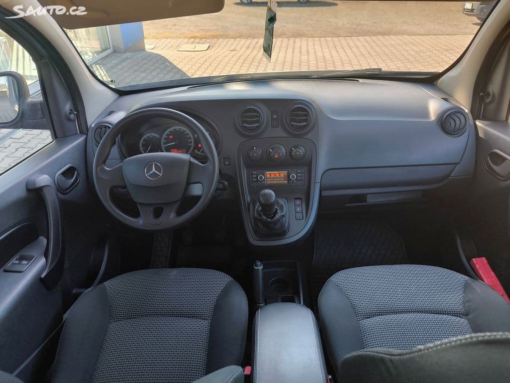 Lumit Car company