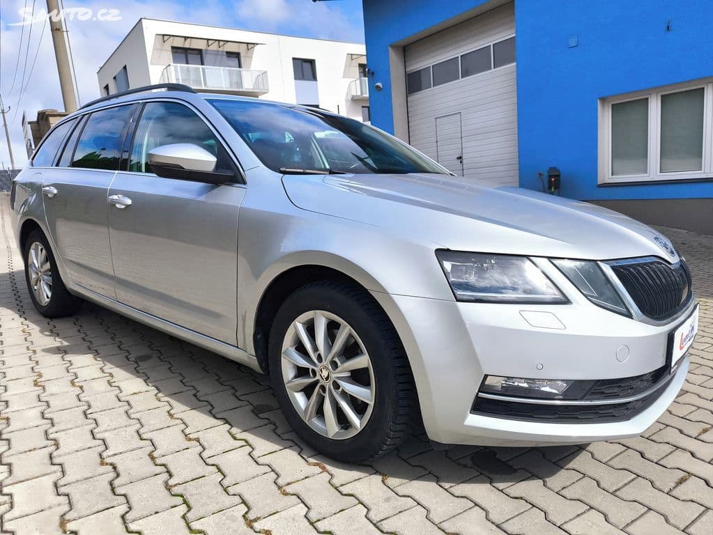 Lumit Car company