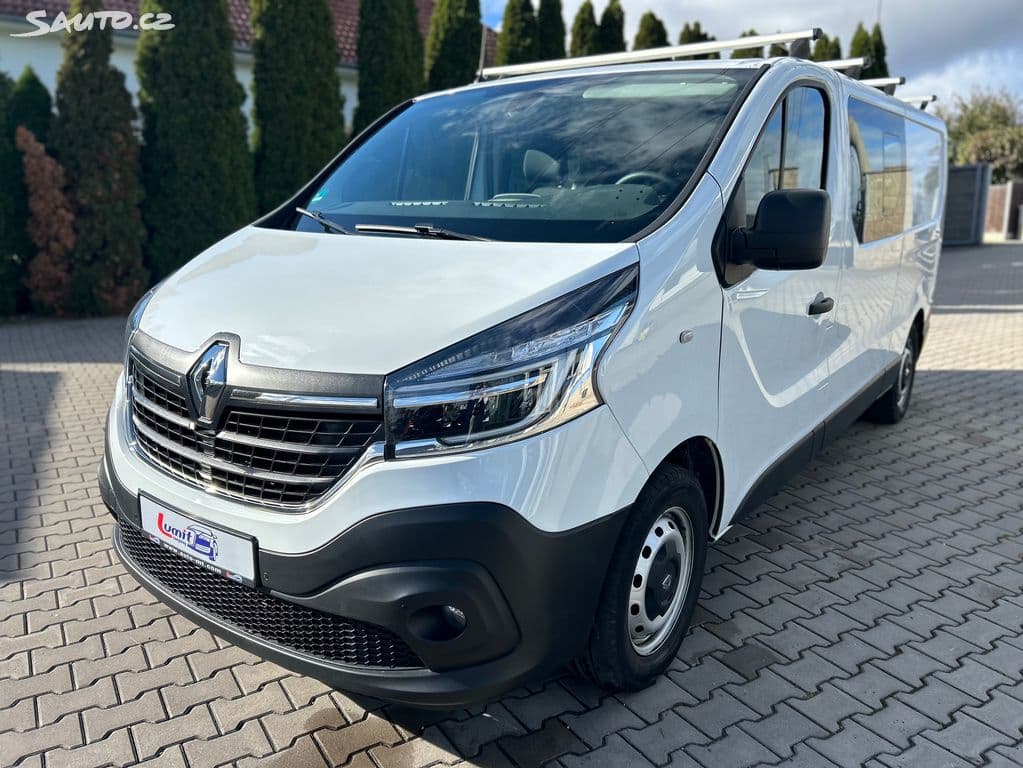 Lumit Car company